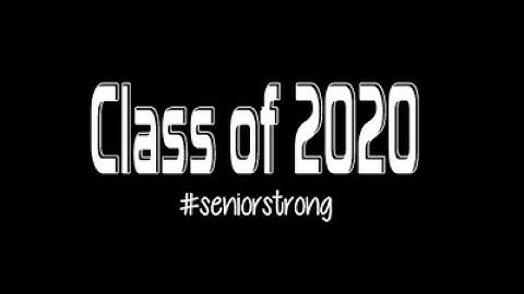 Comp 101 Final Exam Directions