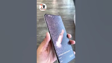 Mi 11 Ultra 5G #short #shorts #shortvideo #shortsfeed