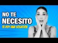 7 reglas de DECORACIÓN si NO quieres contratar a un profesional (debes conocerlas) | Miriam Mimesis