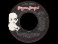 Gary Numan ~ Cars 1979 Extended Meow Mix