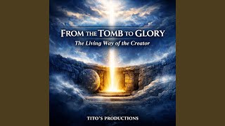 The Road of Redemption