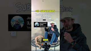 3,835 10,000 Lotus Really Wants To See The Ocean