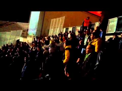 bjk - ANKARAGÜCÜ maç sonu