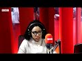 Amakuru ya BBC Gahuzamiryango uyumunsi 12/2/2025@Acapella-250 @Sincereofficialvoa