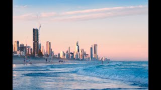 Andrew Bell | The Gold Coast Real Estate Market: A Resilient Performer