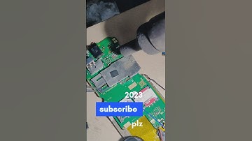 All mobile Network problem solution | emergency call searching network problem#shorts_video #viral