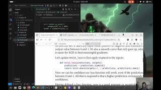 Let's Read - Deep Learning for Coders with fastai and PyTorch -13
