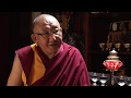 Tibet Oral History Project: Interview with Arjia Rinpoche on 6/10/2013