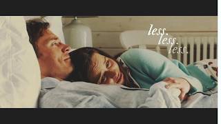 multicouples│less.