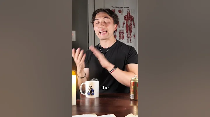 What's the Difference Between Christianity and Islam? ☦️☪️