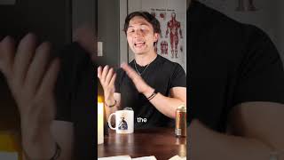 Whats The Difference Between Christianity And Islam?