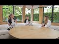 TOTTENHAM PREVIEW with Maren Mjelde and Melanie Leupolz! | S1 EP 14 | We Are Chelsea Podcast