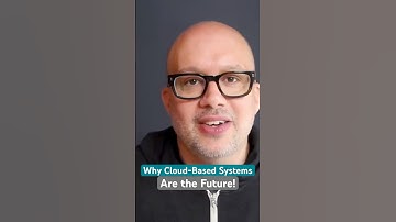 How Cloud-Based EHR Transforms Your Practice