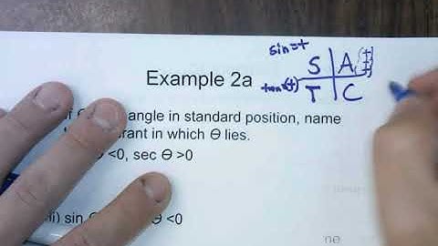 Pre-Calculus 4.4 part 1