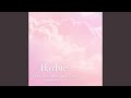 Miniature de la vidéo de la chanson Dance The Night (From Barbie)