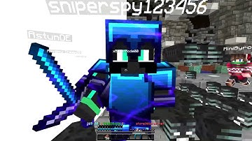 sniperspy autoclicking (this is for you loading)