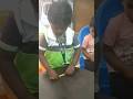 Jiyara activity #activity #learning #shorts #viral #trending #shortsfeed #tamilshorts #education