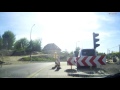 Ulica Monte Cassino Monciak Sopot - YouTube