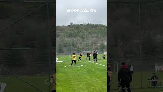 Beyzbol Sıkıştırma Ve Sayı