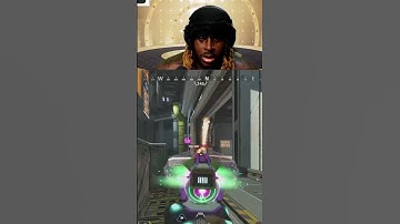#billsabertv #gaming #shorts #viral #apexlegends #apexlegendsclips #gaming #apexlegendscommunity