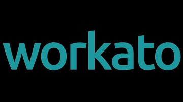 Greenhouse, Workday, Okta, ServiceNow