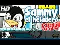 Canticuentos - Sammy El Heladero