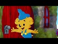 Bamse Bamzi بامزی 