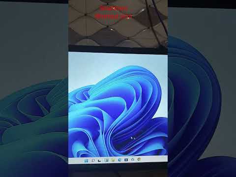 Amazing Shutdown Shortcut