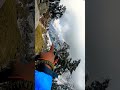 Triund/ Snowline /Dharamshala                 #himachalpradesh  #triund #trekking #snow