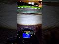 lampu tembak cahaya biled #lamputembak #foglampbiled #terang #biled #biledprojector #shorts