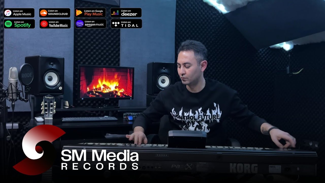 Watch Ilqar Yusif - Bagisla Menii (Music Video) on YouTube Watch Ilqar Yusif - Bagisla Menii (Music Video) on YouTube