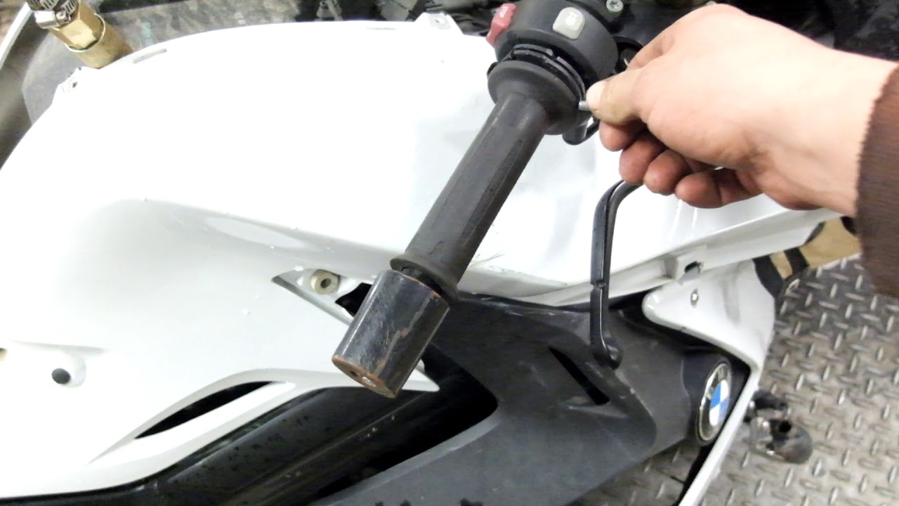 2013 BMW F800 GT Used Motorcycle Parts For Sale YouTube