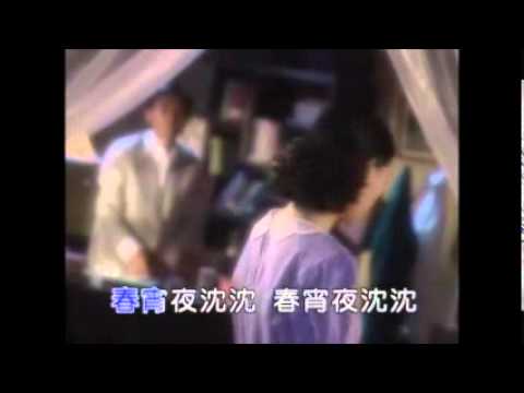 03 夜半路燈 惠聚版a