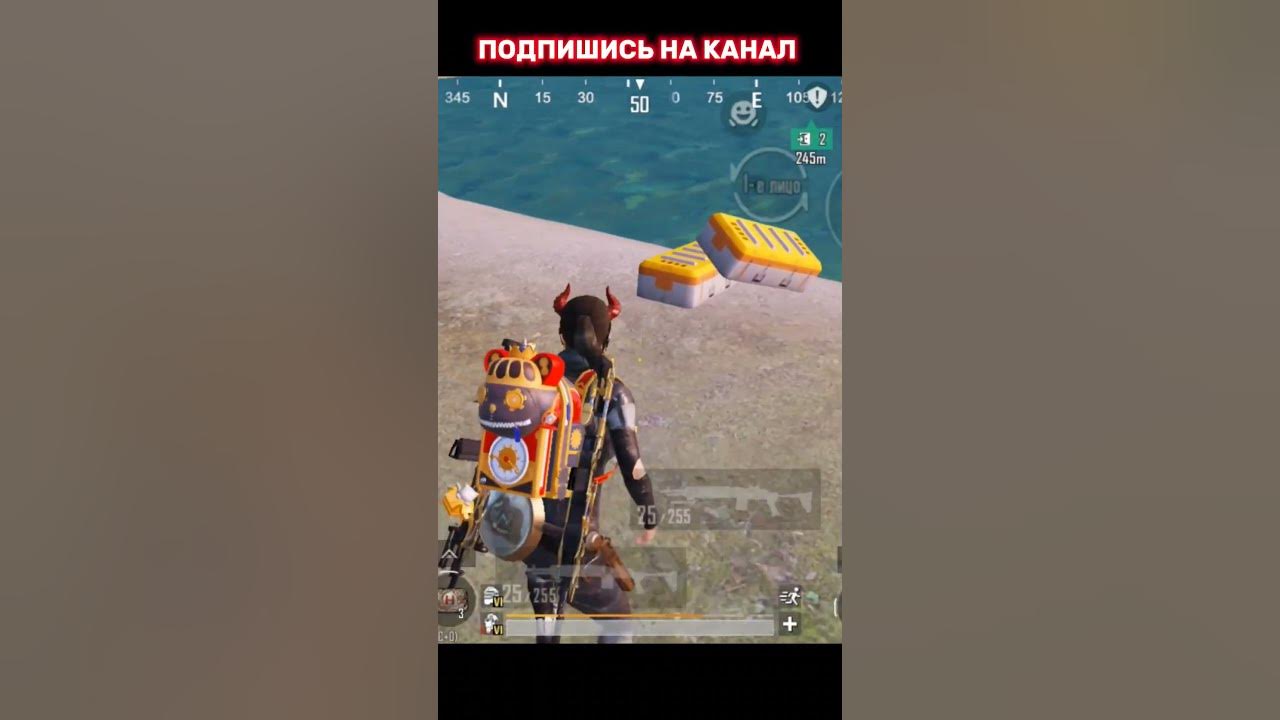 СКОЛЬКО ОНА СТОИТ #пабг #метророяль #pubgmetroroyale #pubgm #pubg # ...