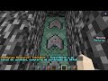 Arreglando el reloj y para qué sirve? Parte 3 - Demiurgo Minecraft