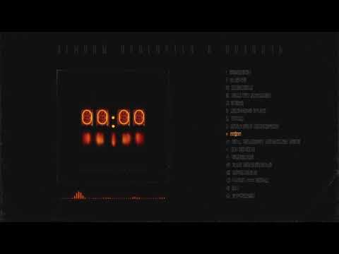 Johnyboy - 00:00