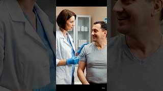 👉 «Вакцинація з сюрпризом 💉😂» #foryou #funny #ржакадосліз #ukraine