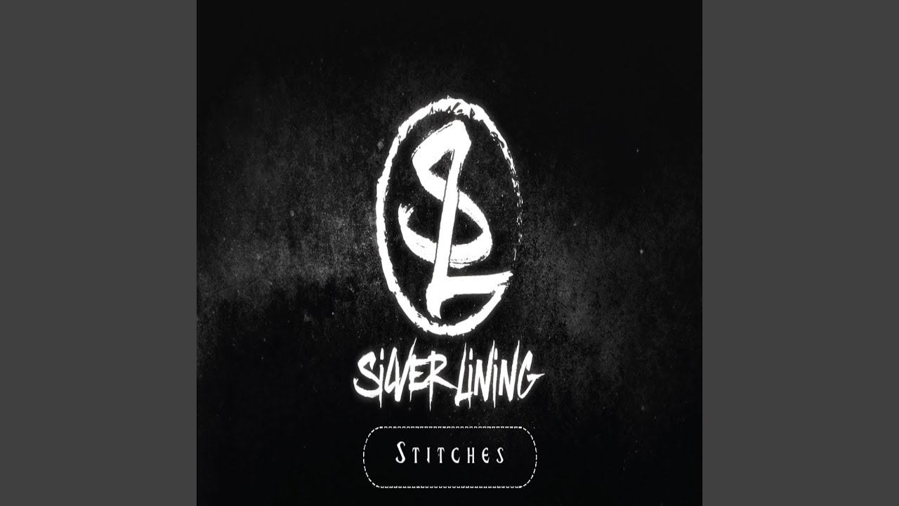 Watch Stitches on YouTube Watch Stitches on YouTube