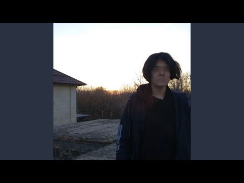 Watch flakes on YouTube Watch flakes on YouTube