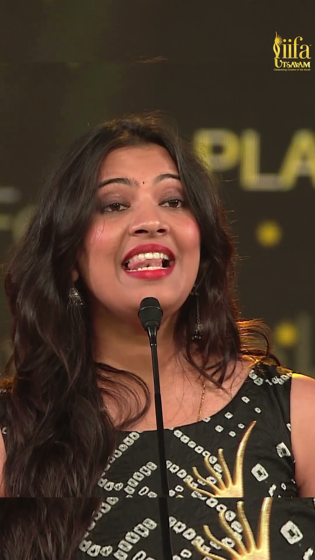 😇My Status - ShareChat