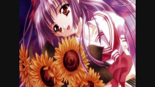 Mansun - Wide Open Space Perfecto Mix Hd