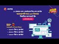 ১৫ হাজার+ GPL ওয়ার্ডপ্রেস থিম এবং প্লাগইন,প্যাকেজটি মাত্র ৬৫০ টাকায়