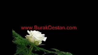 Burak Destan - Bana Birtek Sen Lazim (Www.burakdestan.com)