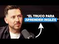 Experto En Aprendizaje: Cómo Aprender Inglés Rápido, Fácil y Con Cualquier Edad