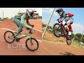 2024 So Cal Nationals Day Two