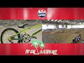 2024 So Cal Nationals Day Two