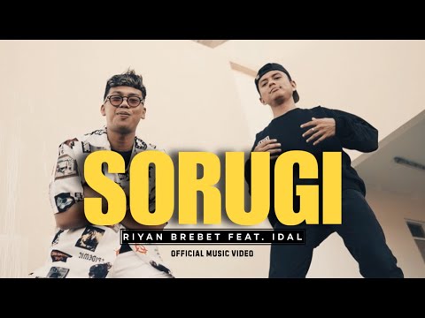 Video SO RUGI