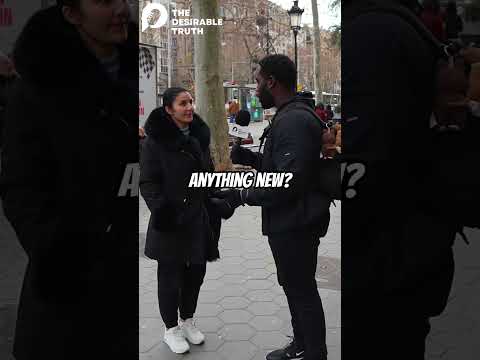 How Growing Up Without A Father Affects A Woman's Life