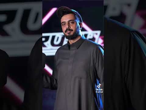 اكثر دونيشن للستريمر العرب اذكروا الله  العراق باور شونق تويتش السعودية فيرفول
