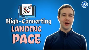 How to Structure Your eCommerce Landing Page for Maximum Conversions